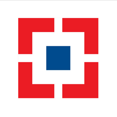 HDFC Bank
